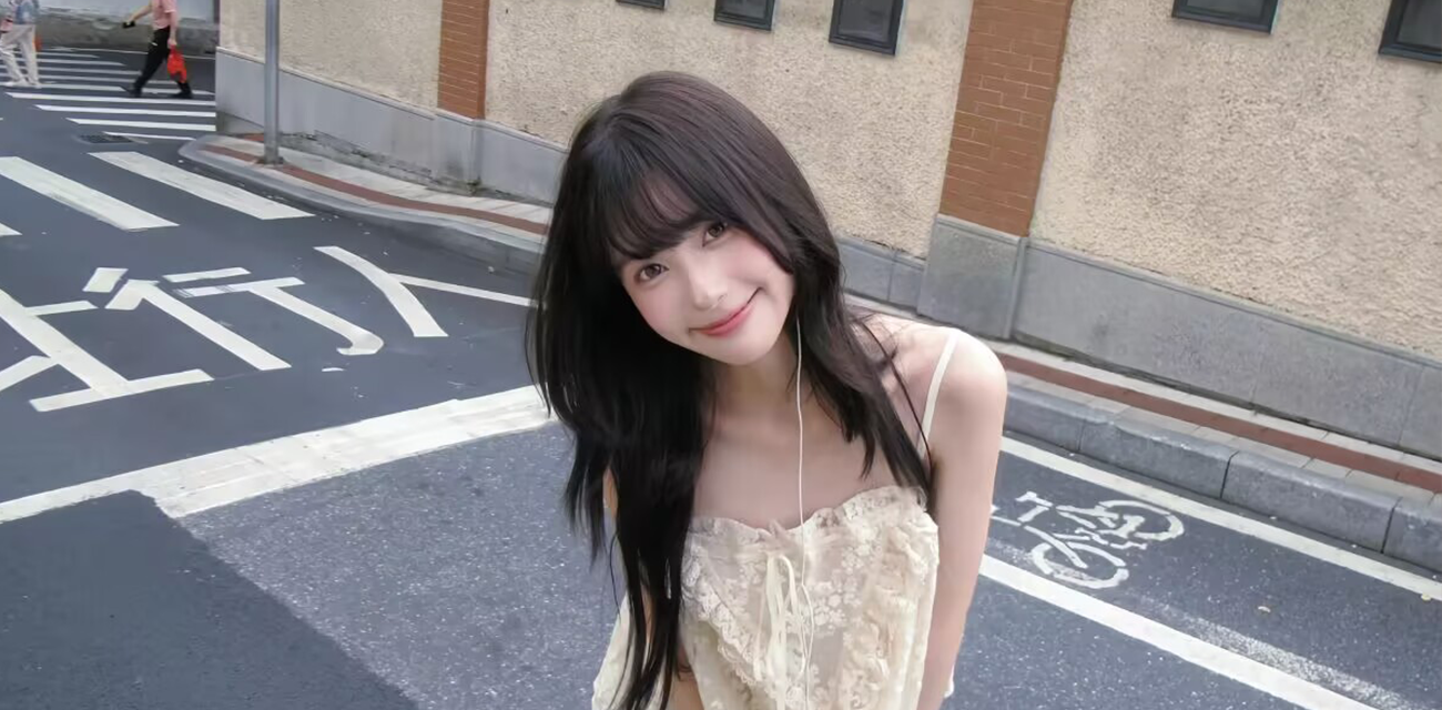 极品细腰巨乳白虎一线天美女的1V1裸聊流出 完美身材私密特写 给兄弟们的福利
