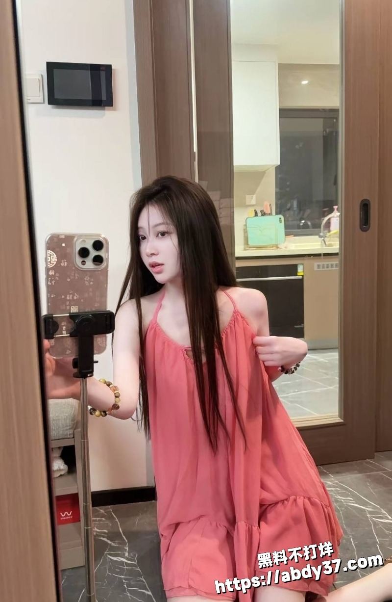 海南恋爱脑小仙女朵甜甜3