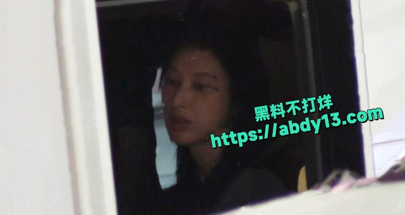 浪姐长腿御姐演员张俪18