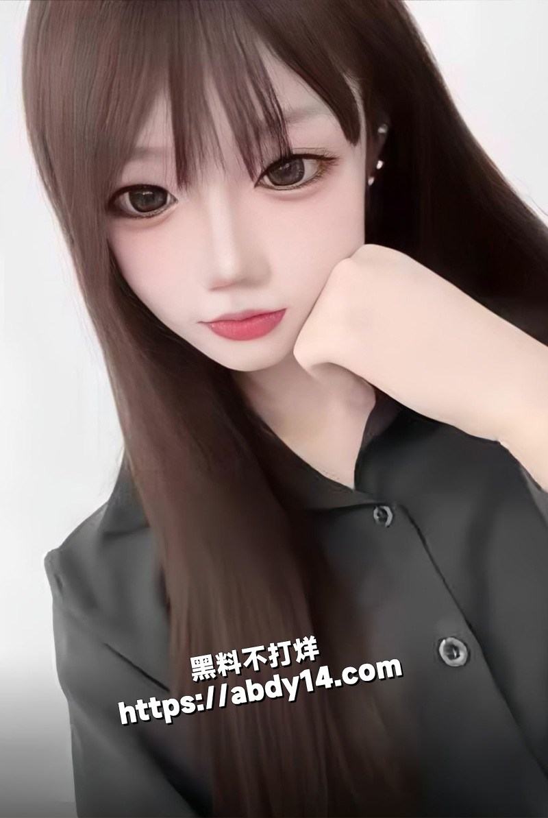 快手精神小妹 瑶妹4