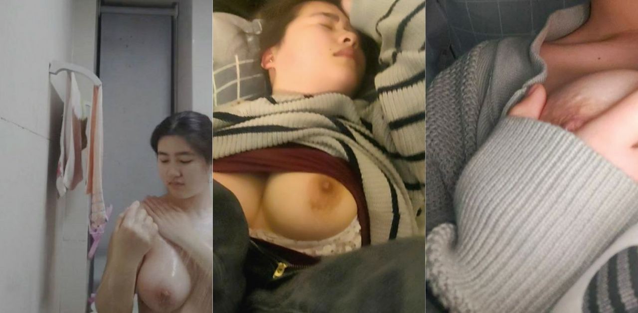 苏州反差母狗“袁雅雯”的性爱时刻被男友泄露！暴力摧残使女主越操越贱！