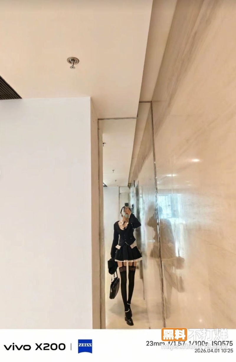 徐嘉懿 5