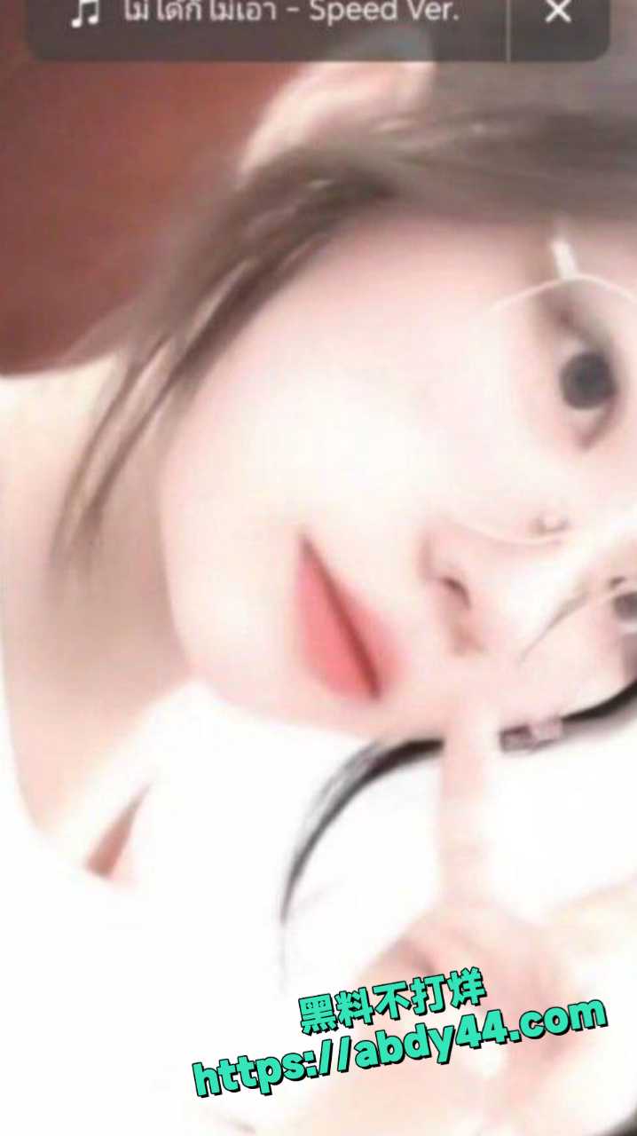 合肥三中清纯学生妹 5