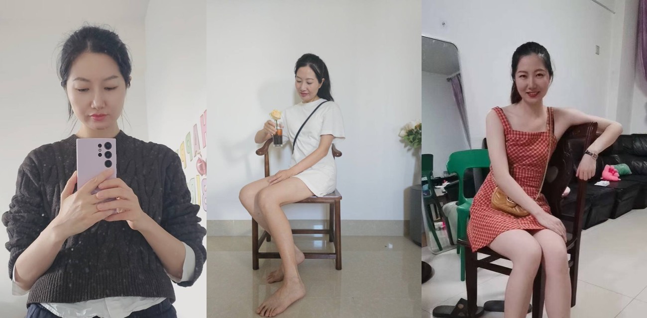 女子在丈夫瘫痪期间出轨怀孕 康复治疗中女子起诉离婚 大量私密视频泄露