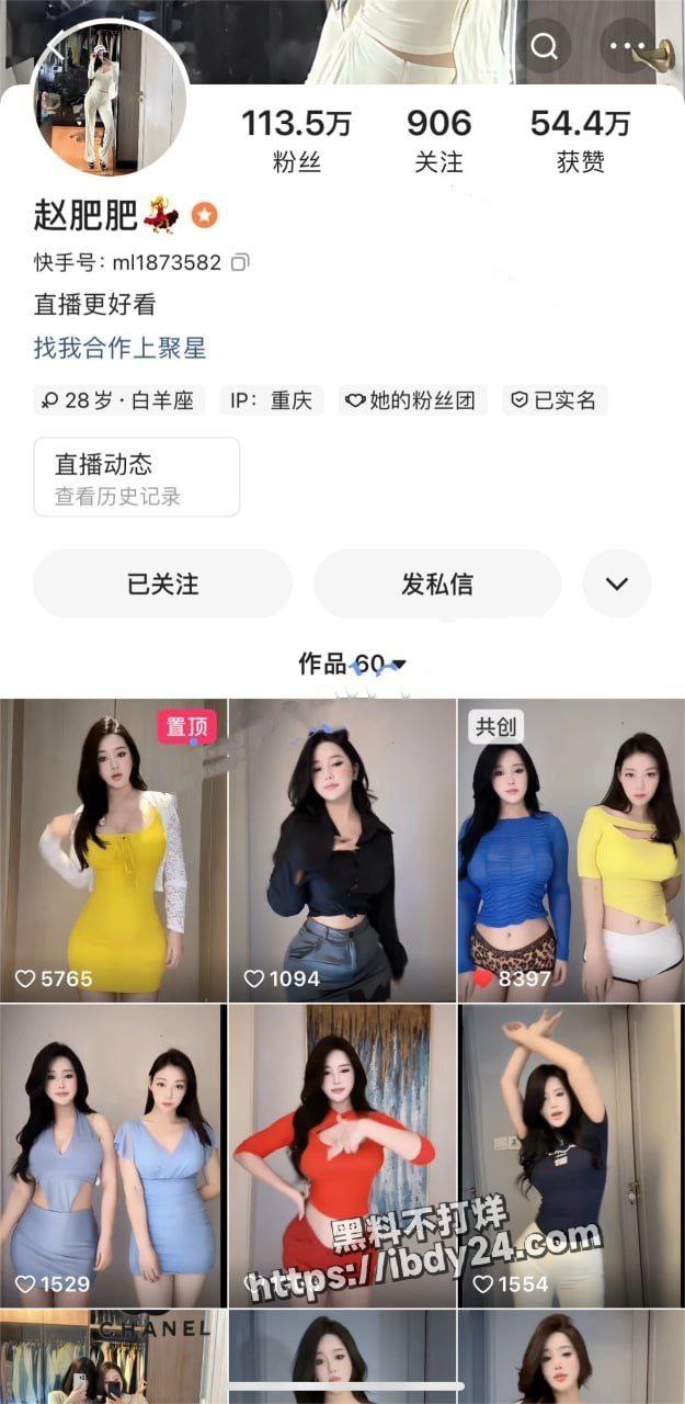 封面.jpg