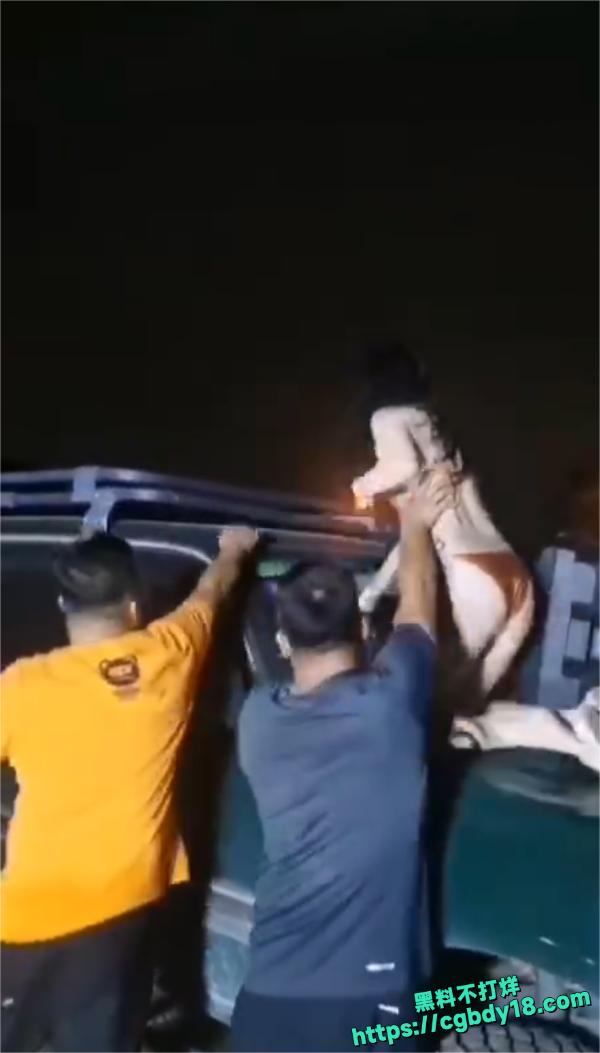 看看人家的车友会2
