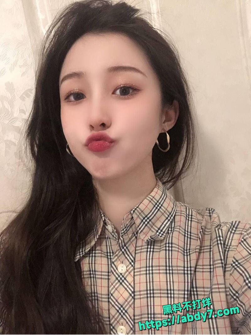 哈尔滨宋婷不雅视频 14
