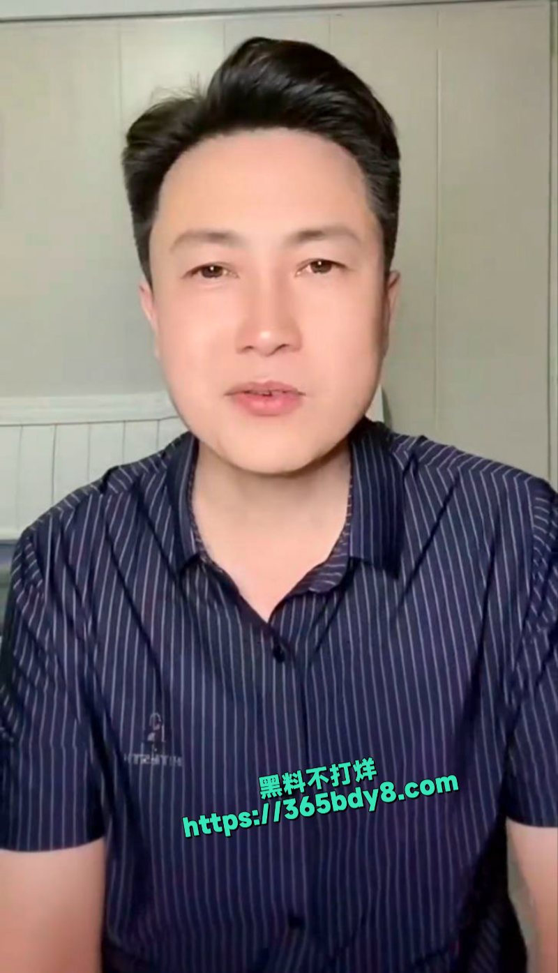 被封的网红秀才又来直播圈钱了催中老年人粉丝刷礼物3