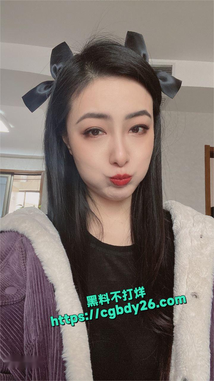 高颜值7