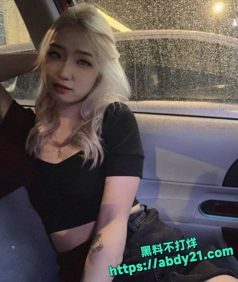 学妹酒店口交做爱视频3
