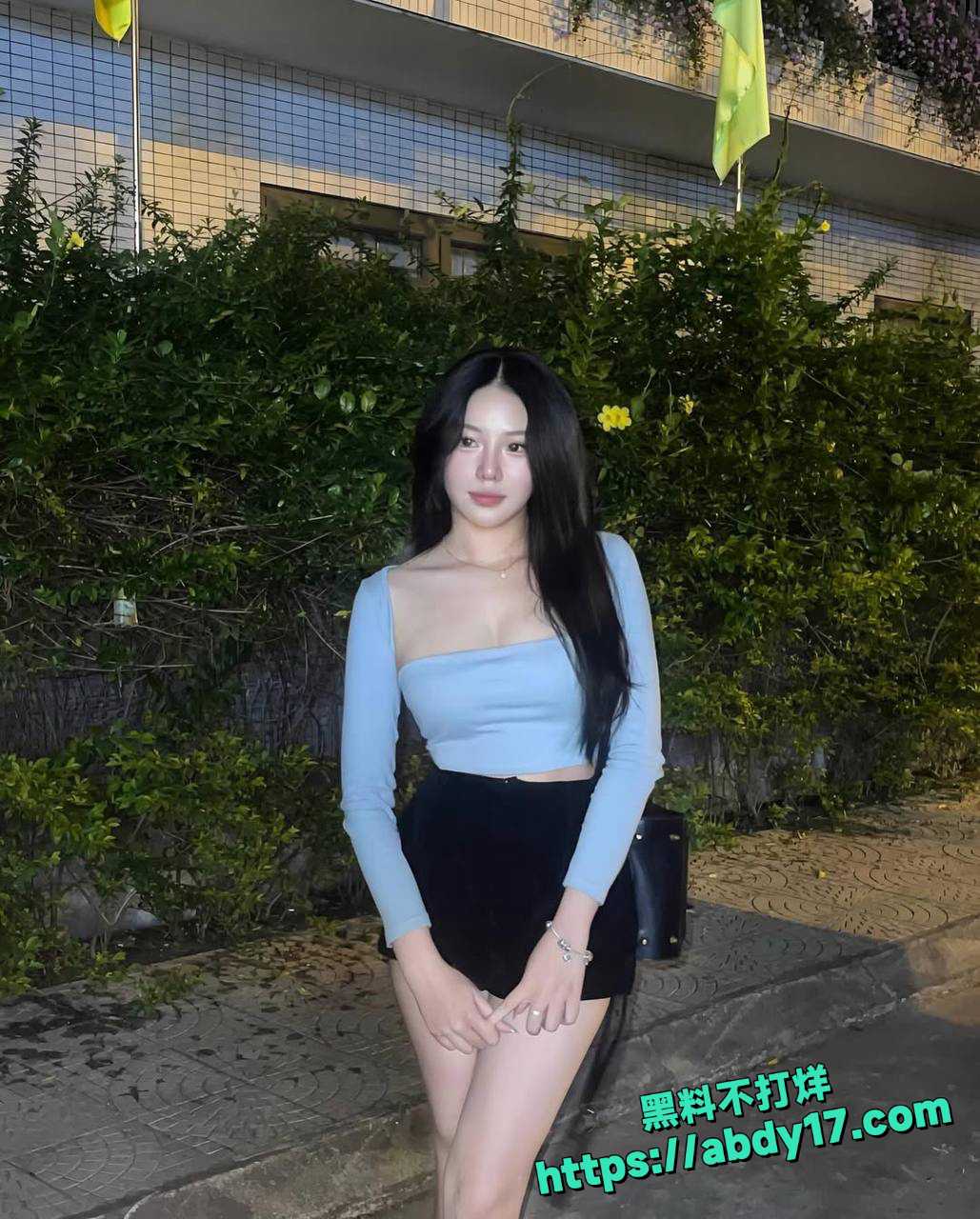 澳门双飞姐妹花