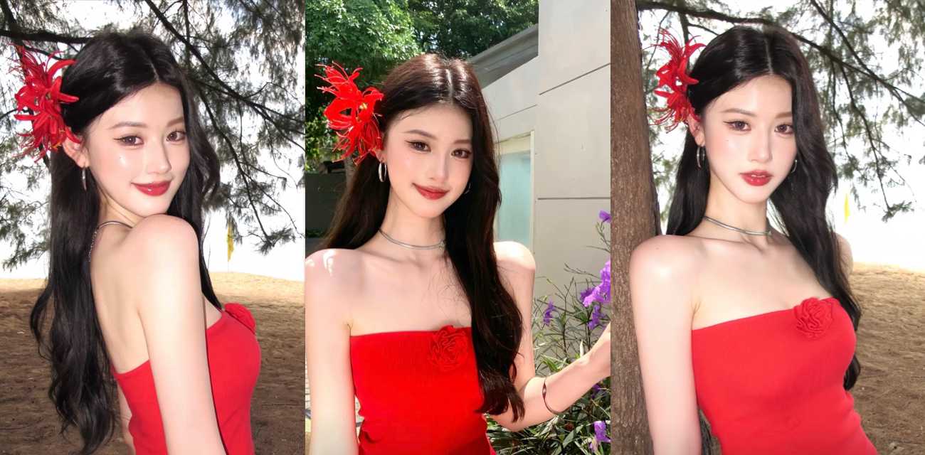 推特小骚蹄子跪姿自慰 被后入狂操到彻底臣服 连射好几炮还不满足