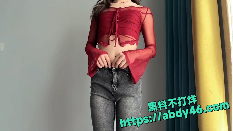 顶级伪娘网黄Naaaaako福利合集2