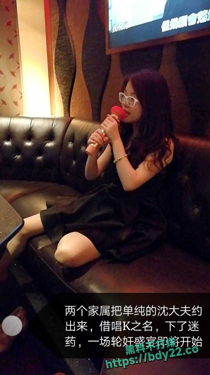姘村嵃鍥_2024-01-06 18.56.03.jpg