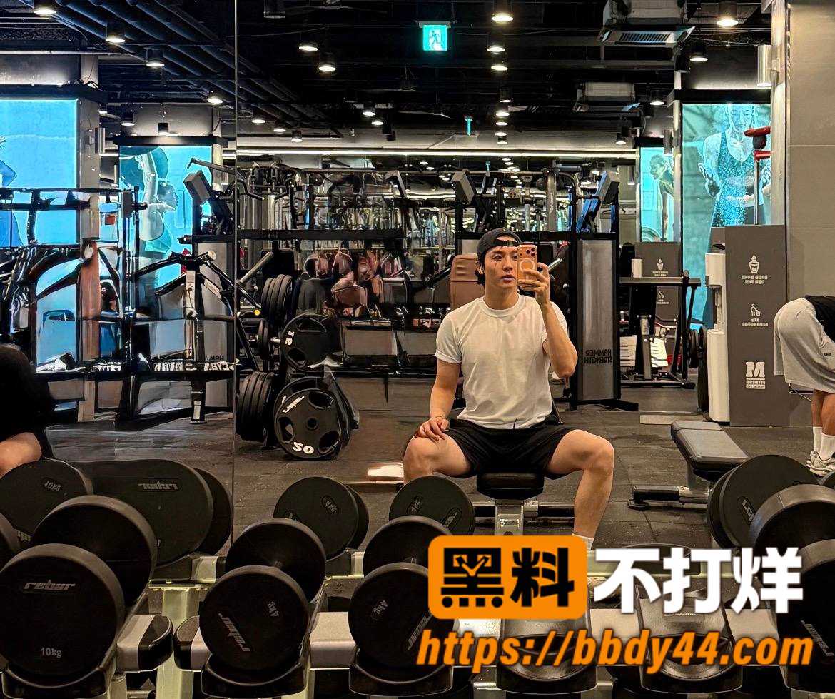史哈尼照片10