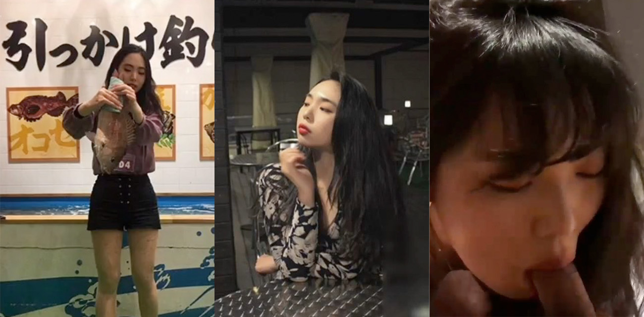 真实乱伦泄密 小伙勾引极品小姨子 外表清纯可爱的小姨子竟然如此之骚