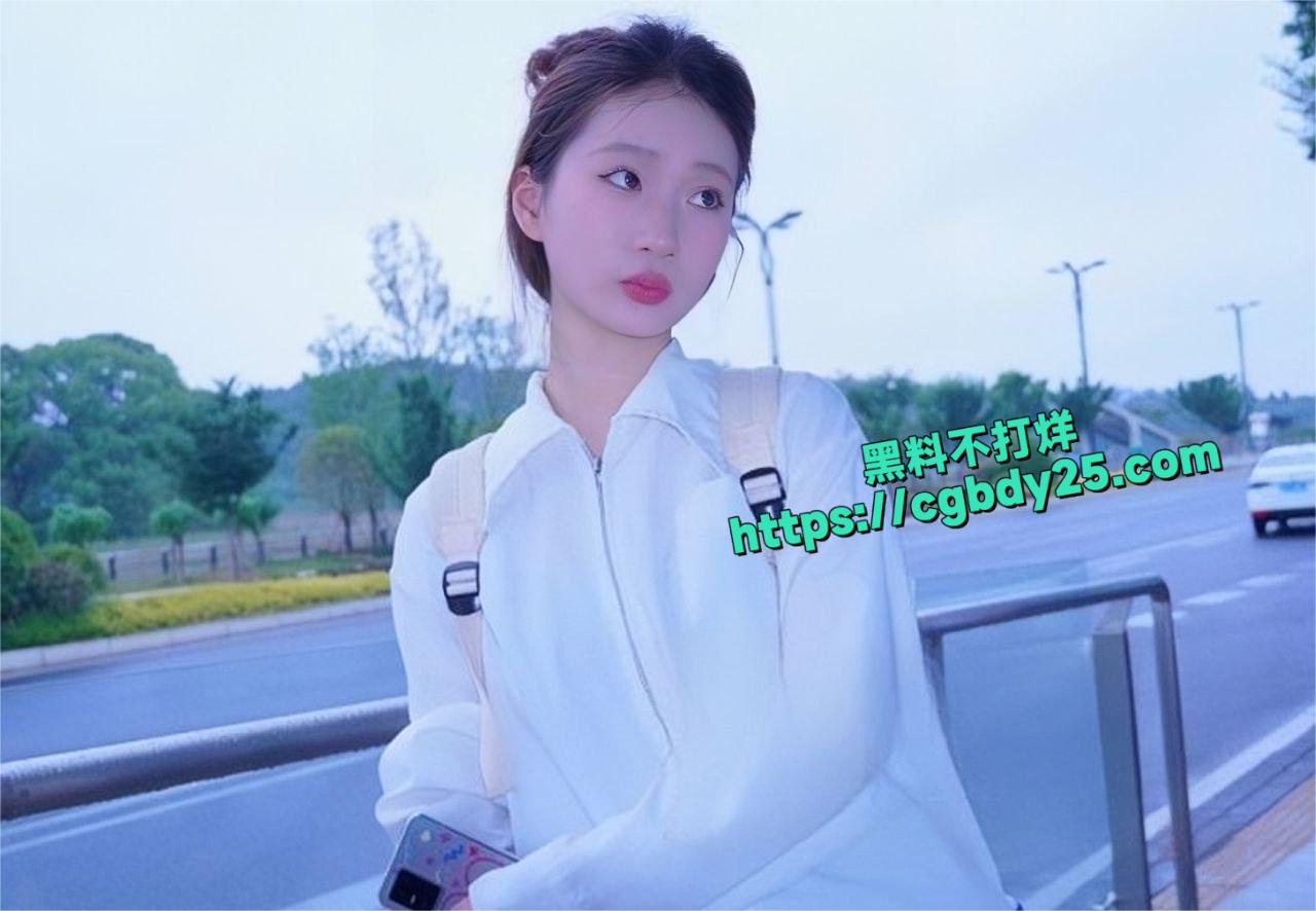 舞蹈系13