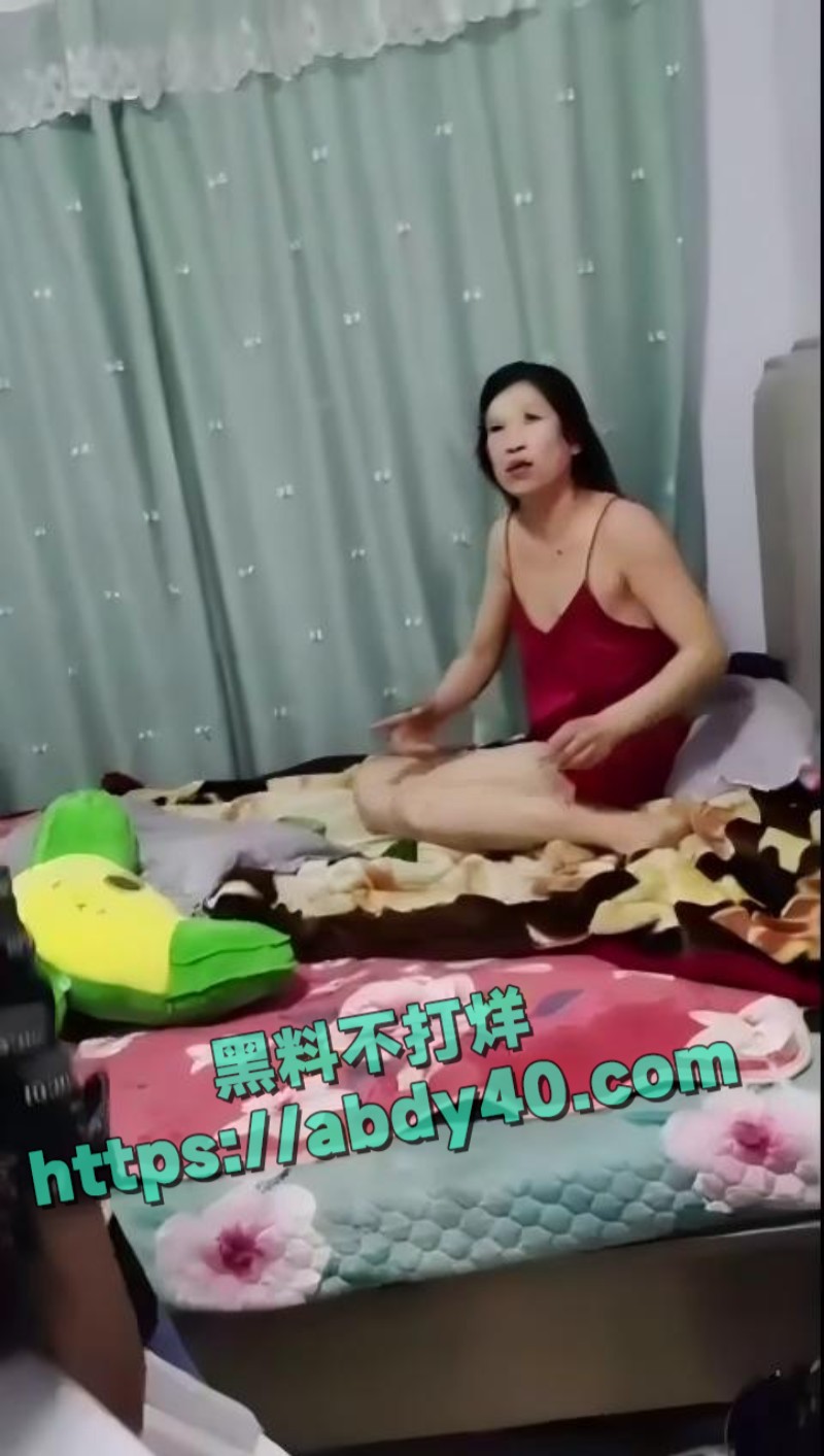 人妻偷情被捉奸在床7