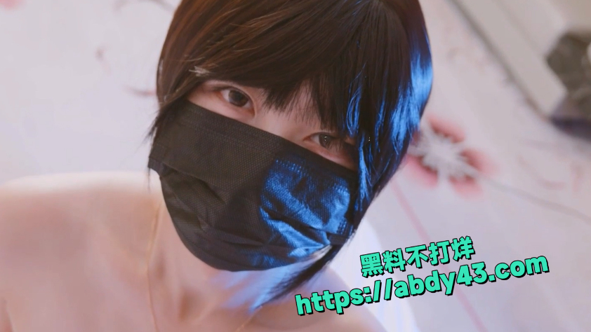 约啪白虎大奶甜妹旺仔 4