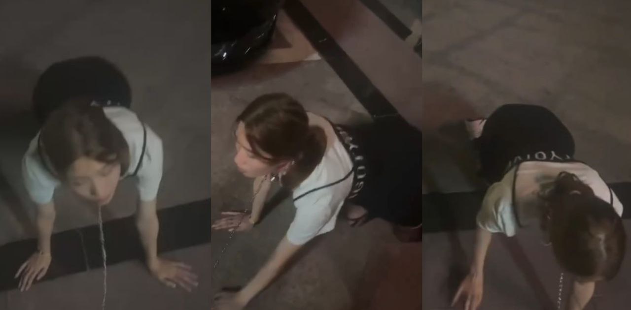 封面.jpg