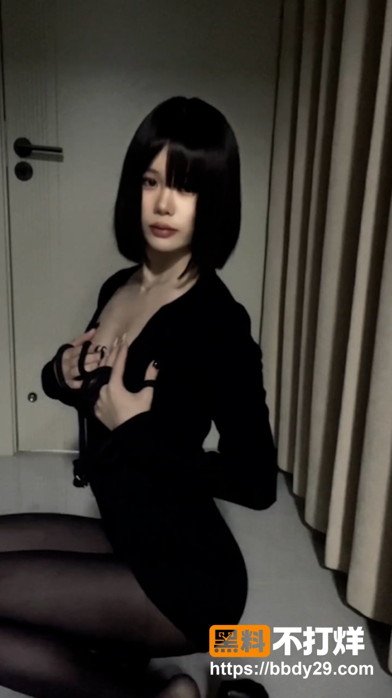 杨慧媛 3