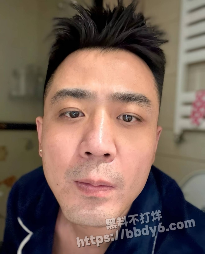 南雄市亚东化工科技6