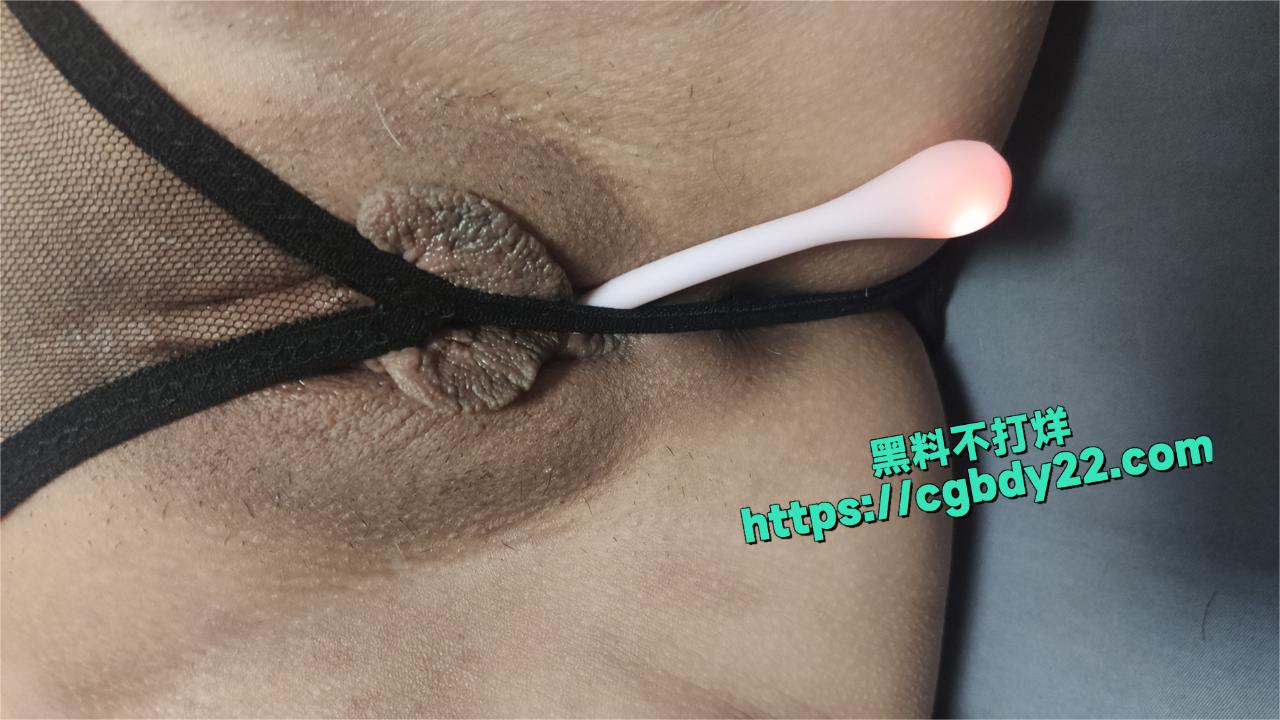 南昌工学院周老师6