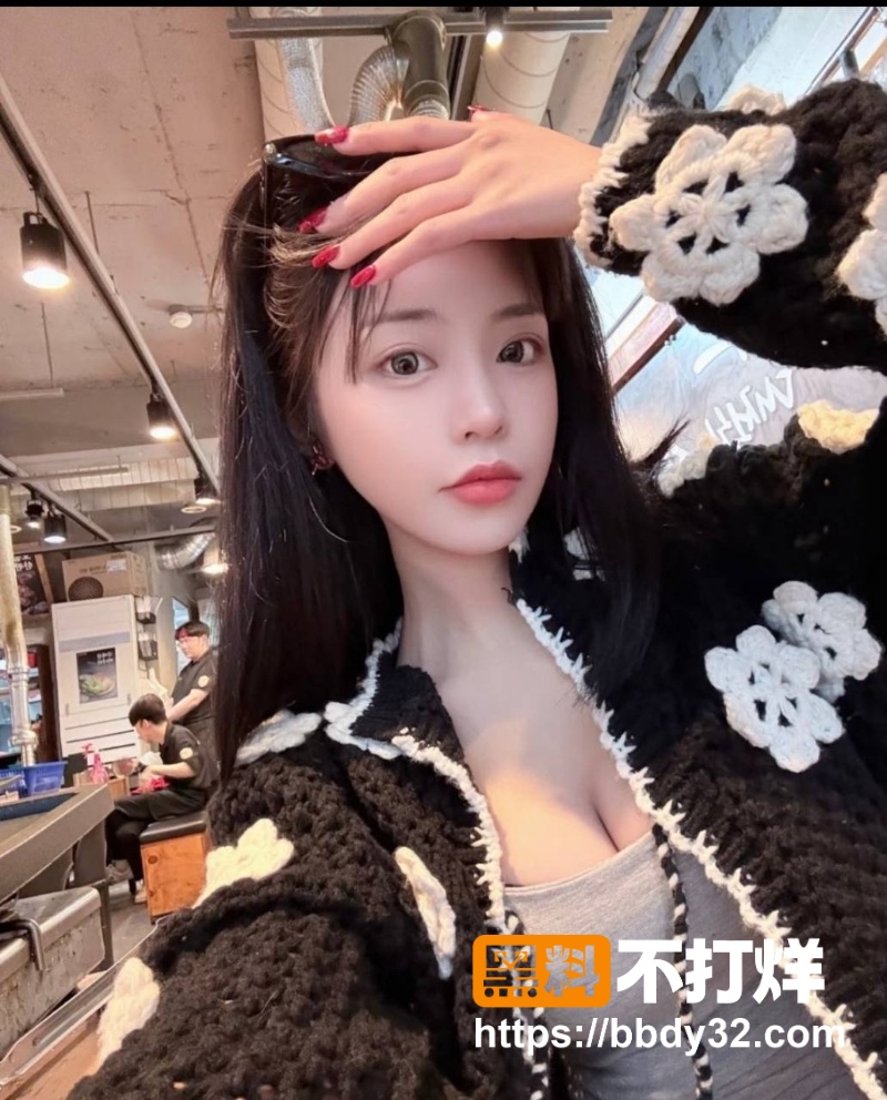 范丞丞 8