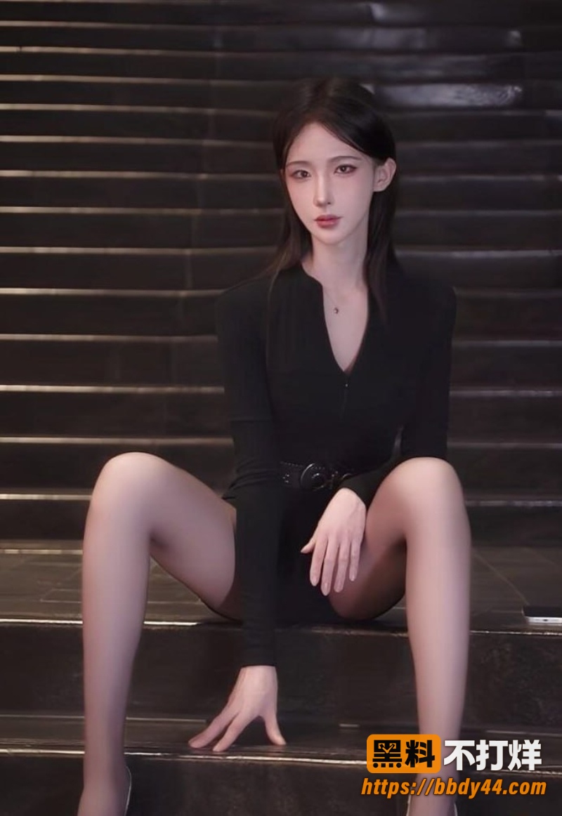 Sunny水水水 6