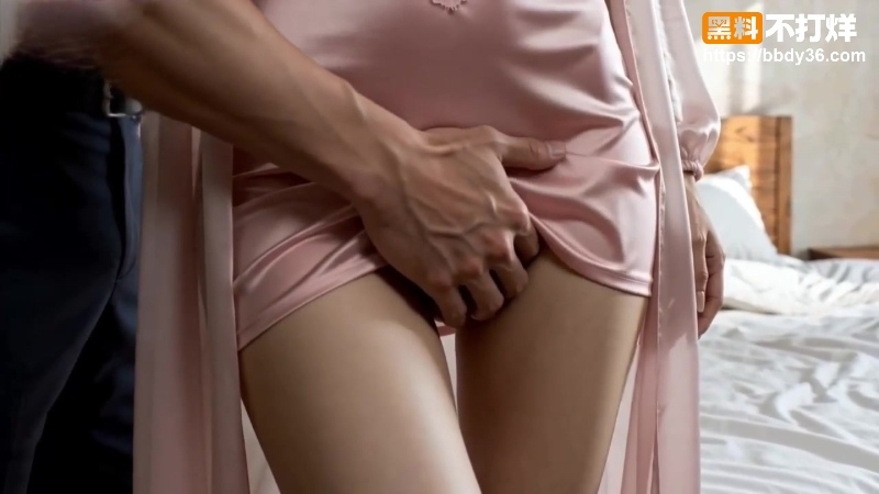 金美庭勾引家教15