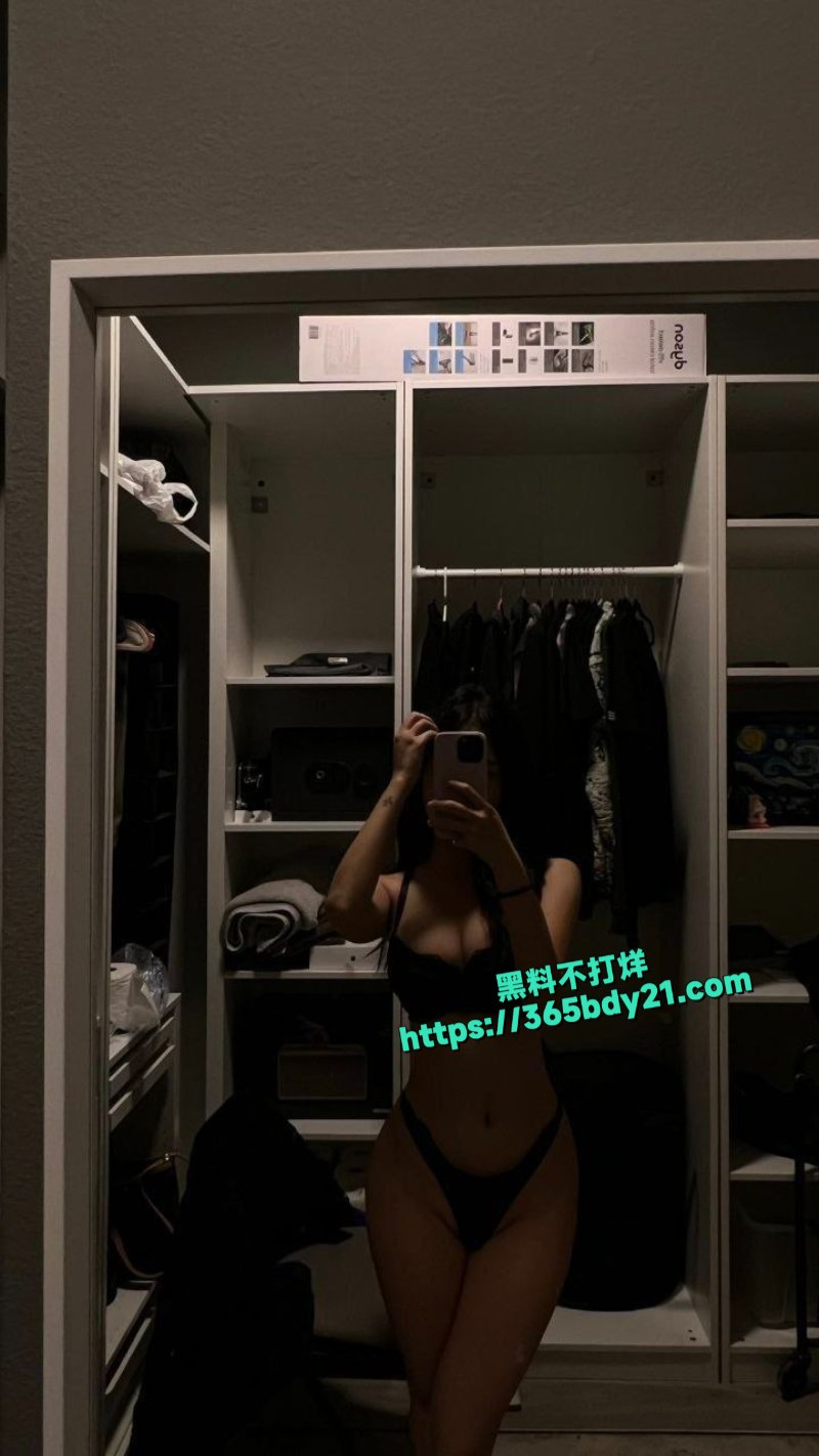 极品身材女友5