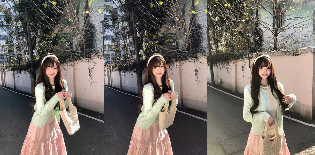 大学城宾馆偷怕 拷贝