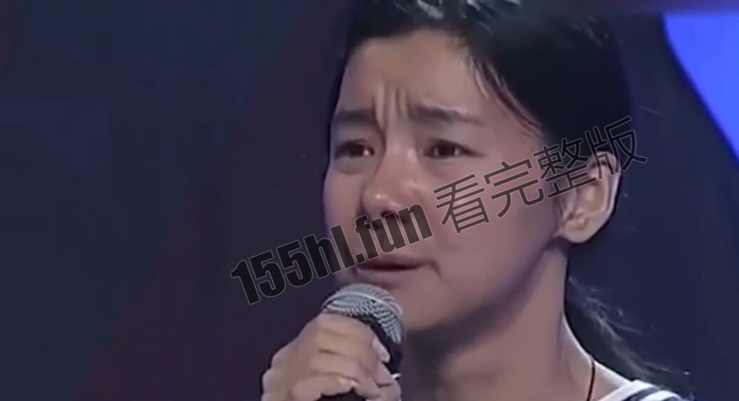 屏幕截图 2023-03-09 195519.jpg