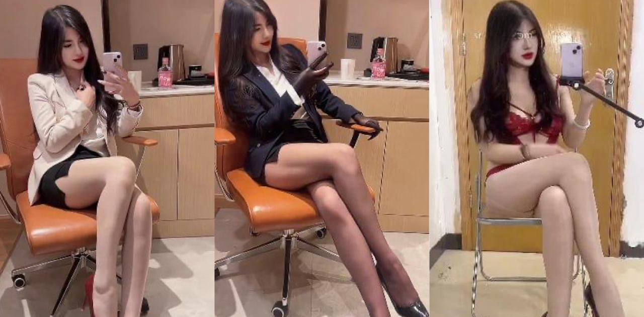 快手网红 阿意 反差婊顶级女神 道具插逼弹力啪啪视频 淫声浪叫让人欲火焚身