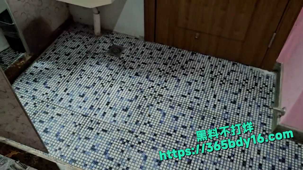 哥哥与妹妹上海外滩游玩 3