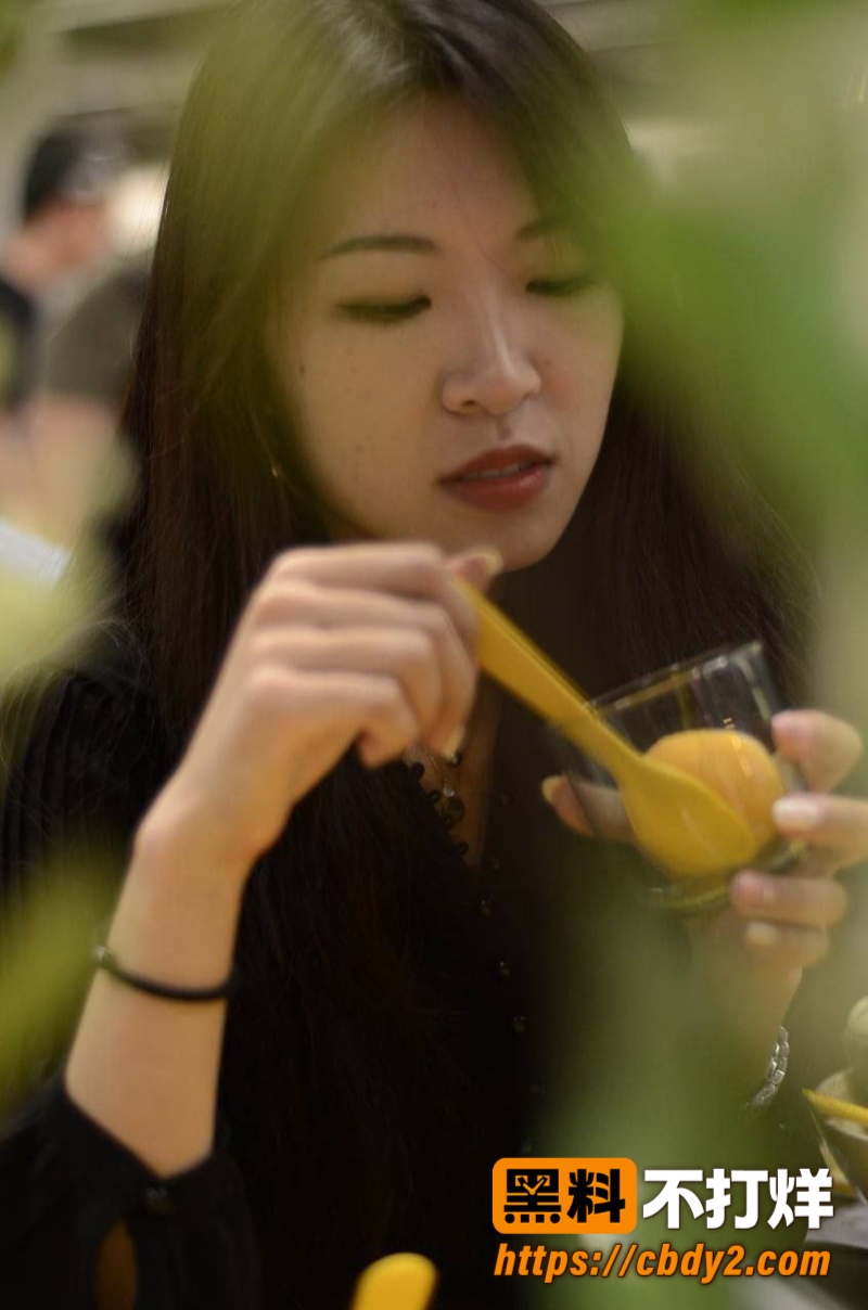 女上司6