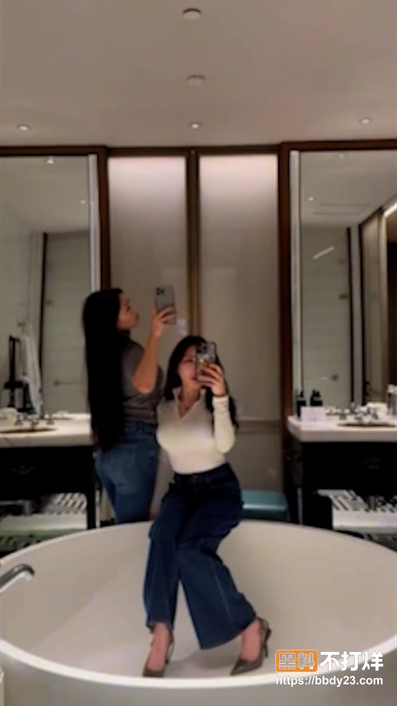 姜舒婷 6