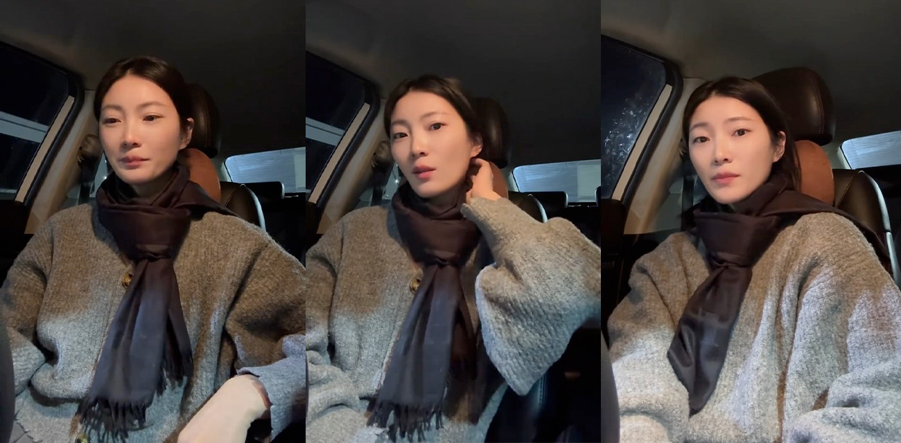 美女网约车司机吐槽乘客迟到 反被各路神仙网暴 污言秽语不堪入目