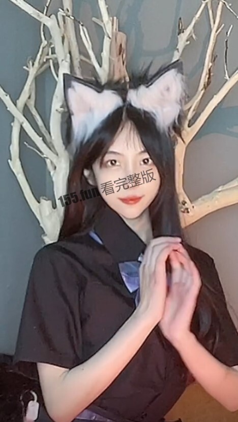屏幕截图 2022-11-19 152611.jpg