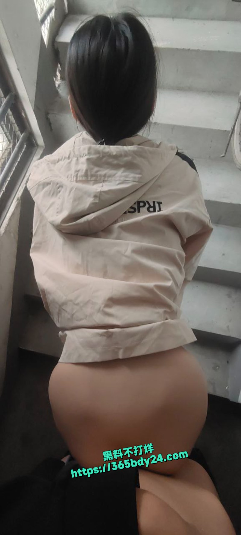 福州钟梓涵恋爱期间约炮劈腿 10