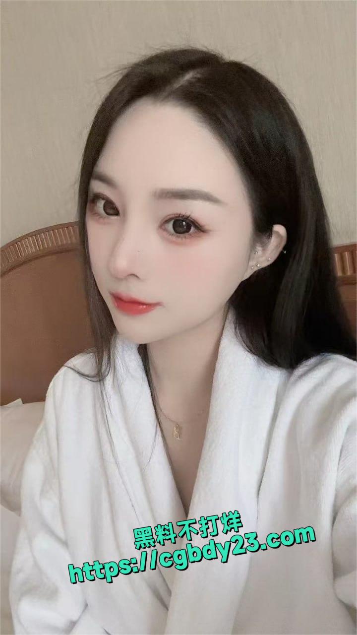 人妻李梦娇5