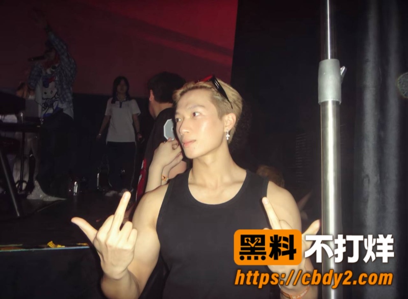 BigSen照片1