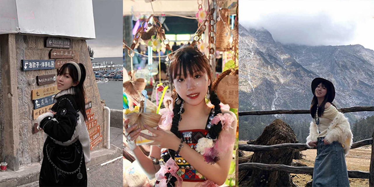 山东威海超美客服 孙颖 婚内瞒着老公与客户撩骚 近景自慰