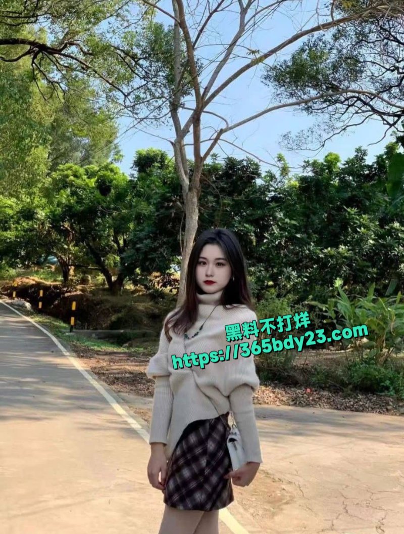 广州珠海王铭珍4