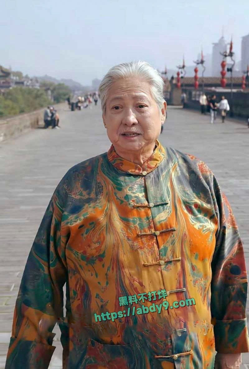 娱乐圈明星集体逆生长遭网友质疑 9