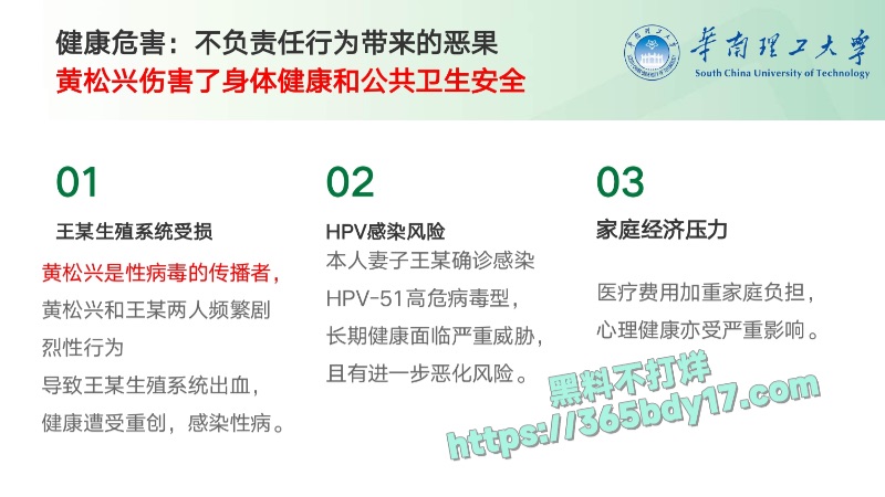 华南理工68页PPT曝光58