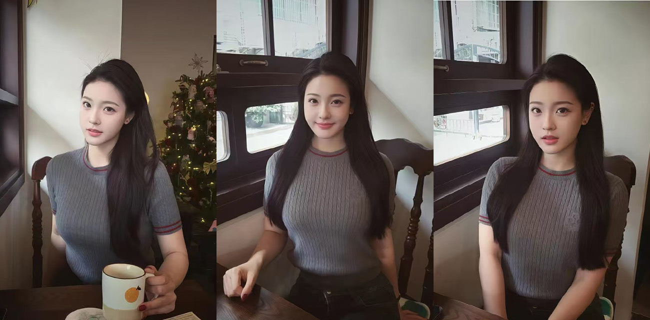 渣男出轨小三王雪莲 原配怒曝聊天记录与不雅视频 大揭狗男女真面目！