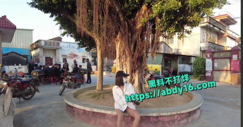 露出圈新晋女神cikaimoon 1