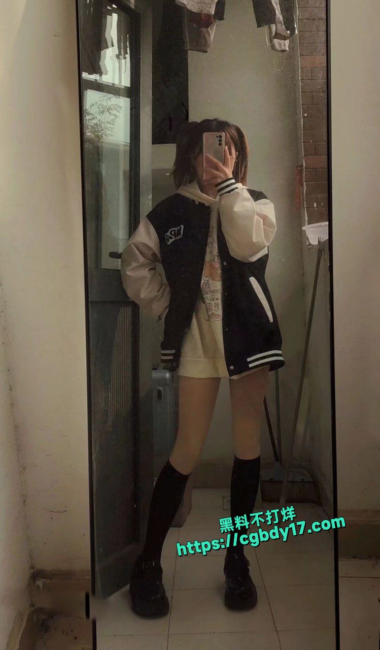 朱茹珺男友之间的私密被渣男分手后曝光7