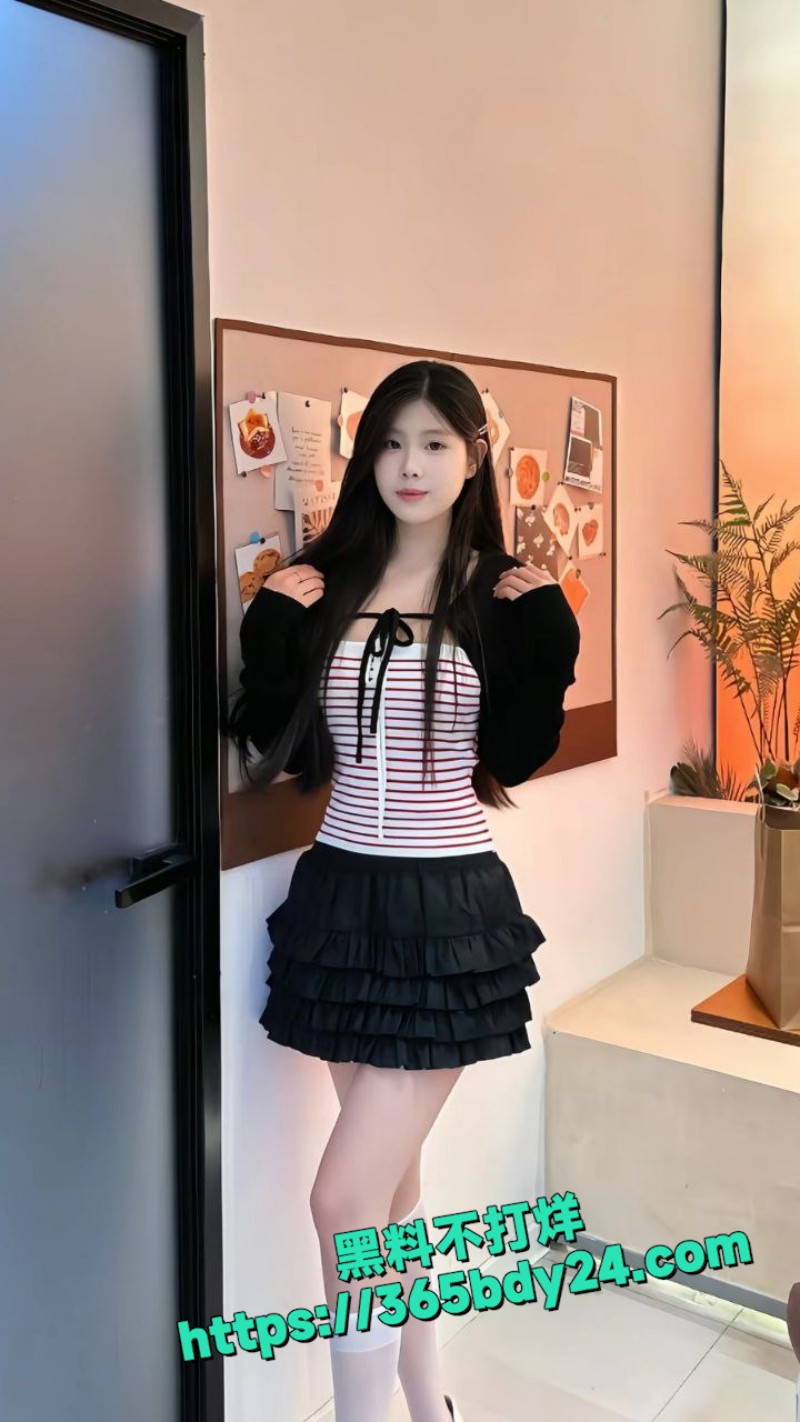 大学生 陈曦 9